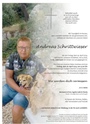 Andreas Schrittwieser2