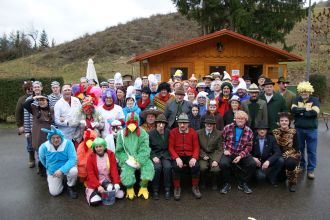 005 Maske Maske 2014 20140223 DSC00017 1