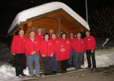 Eis2007,02JPG