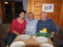 Geb,Walsher,Gerstel  85  003 1