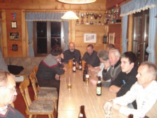 Geinberg 025.1