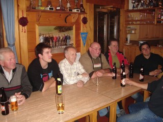 Geinberg 027.1