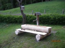 IMG 0002,1
