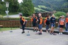 Mix27082011