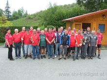 Pokalturnier klein24082013