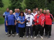 Turnier 2005 200 0095