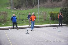 Turnier23042010