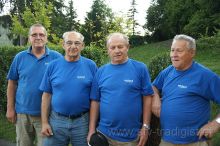 Turnier26082011