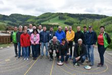 Hobbyturnier DSC 0621 1