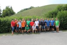IMG 0958 1