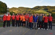 Pielt.Cup DSC 1660 1