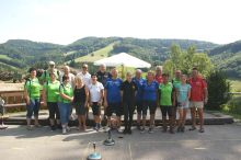 mixedturnier 2017 DSC00004 1