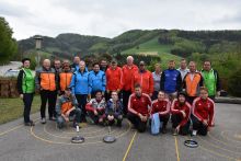 pokalturnier 006 20190426 1