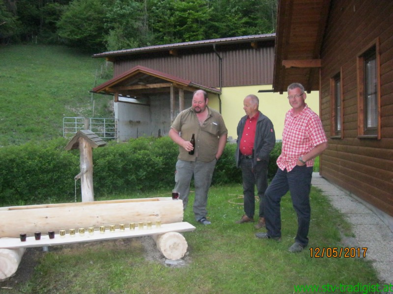Brunnen  2017 05 12 IMG 0012 003