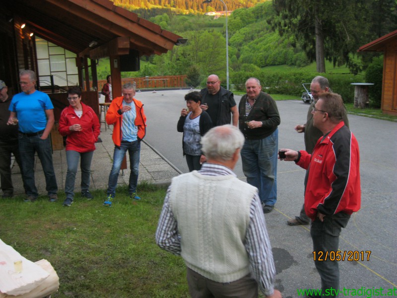 Brunnen  2017 05 12 IMG 0017 005