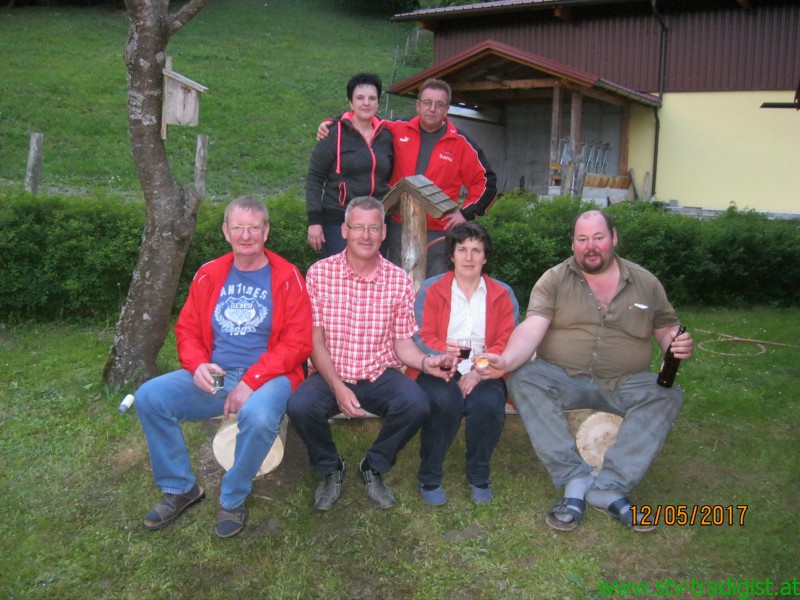 Brunnen  2017 05 12 IMG 0021 006