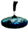 Grafik1 Stock
