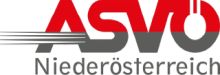 asvoe niederoesterreich logo neu