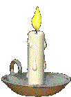 kerzen 07